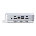 ASUS NUC 14 Pro+ RNUC14RVSU9089A2I Intel Core Ultra 9 185H 32 GB DDR5-SDRAM 1 TB SSD Windows 11 Home ASUS NUC 14 Pro+ RNUC14RVSU9089A2I Intel Core Ultra 9 185H 32 GB DDR5-SDRAM 1 TB SSD Windows 11 Home