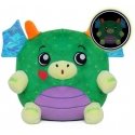 Dream Beams - Smok Draco, large Dream Beams - Smok Draco, large
