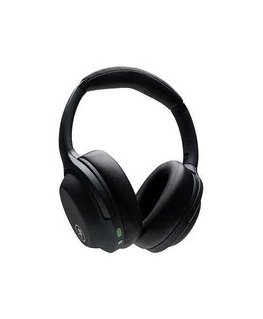 Mackie MC 60 BT - Headphones with a headband