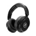 Mackie MC 60 BT - Kõrvaklapid peapaelaga Mackie MC 60 BT - Kõrvaklapid peapaelaga