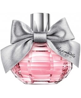 Azzaro Mademoiselle туалетная вода спрей 30 мл