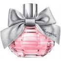 Azzaro Mademoiselle tualetive veepihusti 30ml Azzaro Mademoiselle tualetive veepihusti 30ml