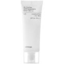 Celimax Protective Sunscreen for Oily Skin, SPF50+, PA++++, 40 ml Celimax Protective Sunscreen for Oily Skin, SPF50+, PA++++, 40 ml