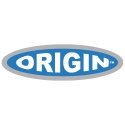 Origin Storage 1952GHD-2USB-5-R skaitytuvas Origin Storage 1952GHD-2USB-5-R skaitytuvas