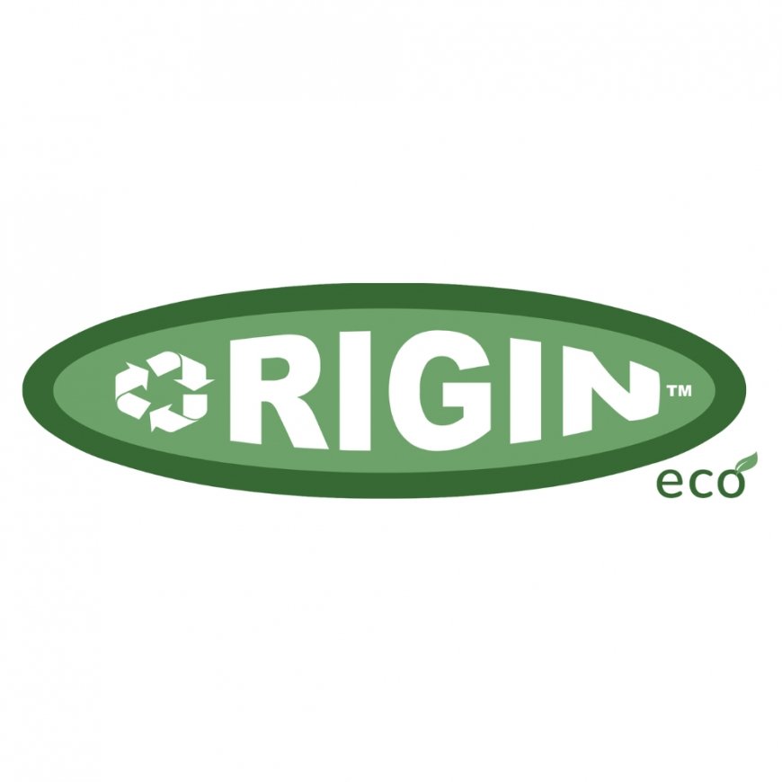 Origin Storage 1952GHD-2USB-5-R сканер – 5