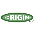 Origin Storage 1952GHD-2USB-5-R skeneris Origin Storage 1952GHD-2USB-5-R skeneris