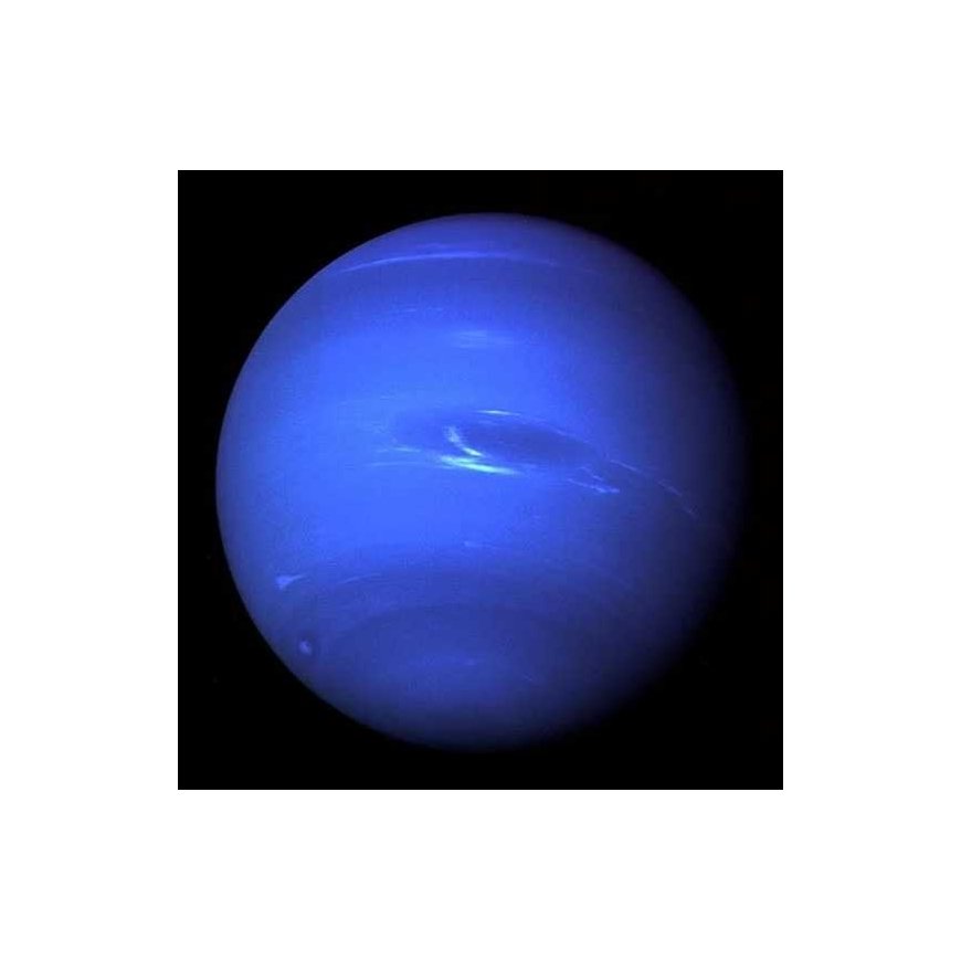 Taevased Sõbrad Planeedi Taevase Sõbra plüüsplaneet - Neptuun – 3