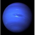 Celestial Buddies Planet Friends plush planet - Neptune Celestial Buddies Planet Friends plush planet - Neptune