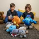 Celestial Buddies Planet Friends plush planet - Neptune Celestial Buddies Planet Friends plush planet - Neptune