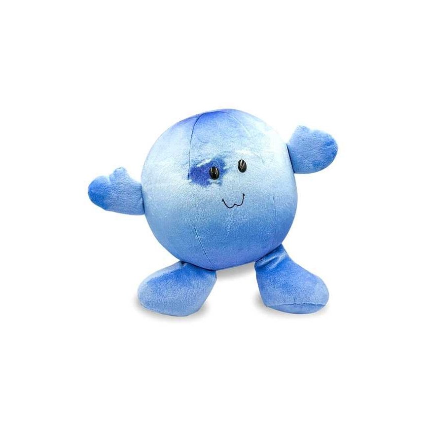 Celestial Buddies Planet Friends plush planet - Neptune – 5
