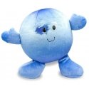Celestial Buddies Planet Friends plush planet - Neptune Celestial Buddies Planet Friends plush planet - Neptune