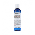 Kiehls Ultra Facial Barrier-Hydrating Puhdistusaine - Kosteuttava puhdistusvoide - 150 ml