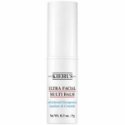 Kiehl's Ultra Facial Barrier-Hydrating Cleanser - Hydrating Cleansing Cream - 150 ml Kiehl's Ultra Facial Barrier-Hydrating Cleanser - Hydrating Cleansing Cream - 150 ml