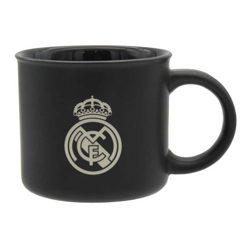 Cyp Brands Real Madrid puodelis 430ml