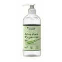 Seanergy Nature-Vegan Aloe Vera geel - Kreem doseerijaga 500ml