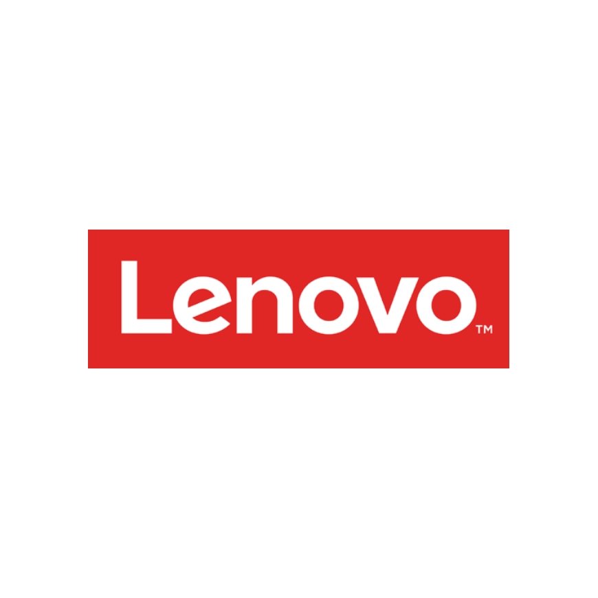 Lenovo 3 Year Onsite Support (Add-On) 3 лет