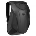 OGIO Mach 3 reppu Urheilureppu musta OGIO Mach 3 reppu Urheilureppu musta