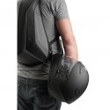 OGIO Mach 3 seljakott Spordiseljakott Must OGIO Mach 3 seljakott Spordiseljakott Must