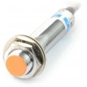 Oem induktsiooni kaugusandur LJ12A3-2-Z/BX 2mm 6-36V
