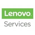 Lenovo 5WS1F52303 garantijos ir priežiūros pratęsimas 1 licenc. 4 metai