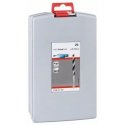 Bosch 2 608 577 352 grąžto antgalis Spiralinis grąžtas 25 vnt Bosch 2 608 577 352 grąžto antgalis Spiralinis grąžtas 25 vnt