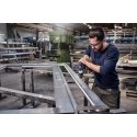 Bosch 2 608 577 352 poranterä Vääntyvä poranterä 25 kpl Bosch 2 608 577 352 poranterä Vääntyvä poranterä 25 kpl