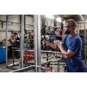 Bosch 2 608 577 352 poranterä Vääntyvä poranterä 25 kpl Bosch 2 608 577 352 poranterä Vääntyvä poranterä 25 kpl