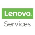 Lenovo 5PS1G38090 garantija & atbalsta paplašinājums 1 licence(-s) 4 gads(i) Lenovo 5PS1G38090 garantija & atbalsta paplašinājums 1 licence(-s) 4 gads(i)
