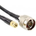 Borofone autohoidja BH223 Follower induktsiooniga laadimisega Borofone autohoidja BH223 Follower induktsiooniga laadimisega
