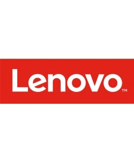 Lenovo 4L40Q93175 software license/upgrade 1 license(s) Subscription 1 year(s)