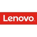 Lenovo 4L40Q93175 programinės įrangos licenzija / naujinys 1 licenc. Prenumerata 1 metai Lenovo 4L40Q93175 programinės įrangos licenzija / naujinys 1 licenc. Prenumerata 1 metai