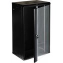 „Delta“ kapp KABAMI riiul KAPID EPRADO-R19-22U/450-Sinine „Delta“ kapp KABAMI riiul KAPID EPRADO-R19-22U/450-Sinine
