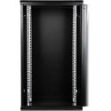 „Delta“ kapp KABAMI riiul KAPID EPRADO-R19-22U/450-Sinine „Delta“ kapp KABAMI riiul KAPID EPRADO-R19-22U/450-Sinine