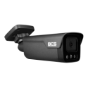 Bcs Punkt BCS-P-TIP25FSR4L4-Ai2-G(2) Bcs Punkt BCS-P-TIP25FSR4L4-Ai2-G(2)