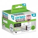 DYMO LabelWriter™ Durable Labels - 19 x 64mm DYMO LabelWriter™ Durable Labels - 19 x 64mm