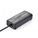 Ugreen 20265 tīkla karte Ethernet 1000 Mbit/s Ugreen 20265 tīkla karte Ethernet 1000 Mbit/s