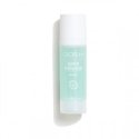 Gosh „Grip Primer“ gelinis makiažo pagrindas „001 Hydro Power“ 30 ml Gosh „Grip Primer“ gelinis makiažo pagrindas „001 Hydro Power“ 30 ml