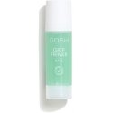 Gosh "Grip Primer" gel makeup base "001 Hydro Power" 30 ml Gosh "Grip Primer" gel makeup base "001 Hydro Power" 30 ml