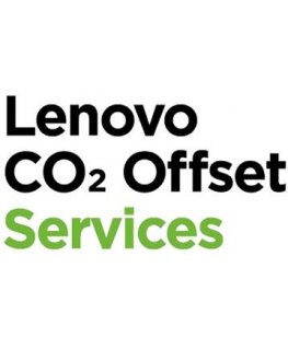 Lenovo CO2 OFFSET 2 TON (CPN)