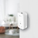 TP-Link TL-PA8010P KIT 1300 Mbit/s Ethernet/LAN savienojums Balts 2 pcs