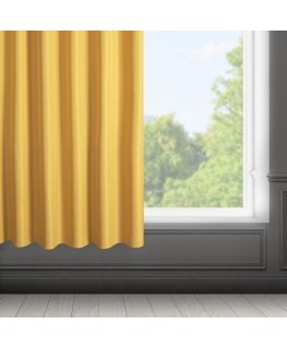 Eurofirany Curtains RITA / MUSZT 140X175 T