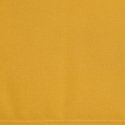 Eurofirany Curtains RITA / MUSZT 140X175 T Eurofirany Curtains RITA / MUSZT 140X175 T