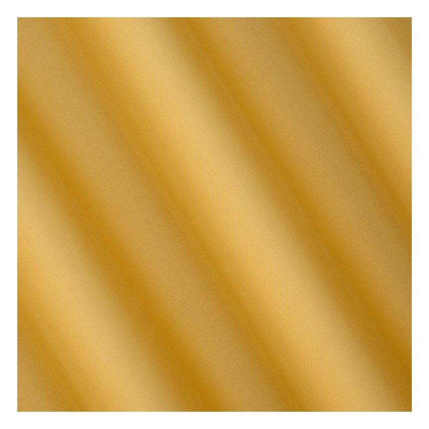 Eurofirany Curtains RITA / MUSZT 140X175 T – 3