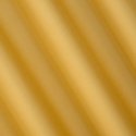 Eurofirany Шторы RITA / MUSZT 140X175 T Eurofirany Шторы RITA / MUSZT 140X175 T