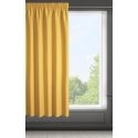 Eurofirany Curtains RITA / MUSZT 140X175 T Eurofirany Curtains RITA / MUSZT 140X175 T