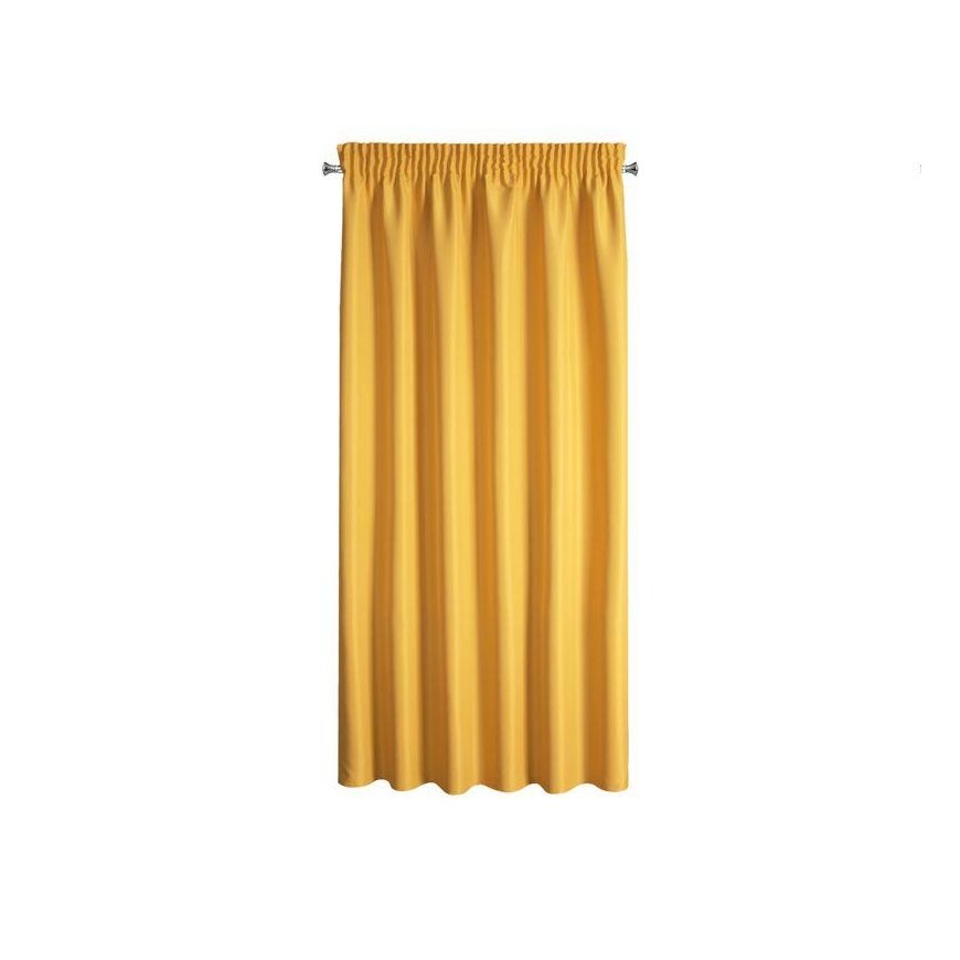 Eurofirany Aizkari RITA / MUSZT 140X175 T – 5