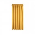 Eurofirany Curtains RITA / MUSZT 140X175 T Eurofirany Curtains RITA / MUSZT 140X175 T