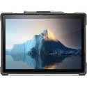 Lenovo 4X41A08251 planšetinio kompiuterio dėklas 30,5 cm (12") Juoda Lenovo 4X41A08251 planšetinio kompiuterio dėklas 30,5 cm (12") Juoda