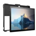 Lenovo 4X41A08251 planšetdatoru apvalks 30,5 cm (12") Aploksne Melns Lenovo 4X41A08251 planšetdatoru apvalks 30,5 cm (12") Aploksne Melns
