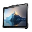 Lenovo 4X41A08251 чехол для планшета 30,5 cm (12") Крышка Черный Lenovo 4X41A08251 чехол для планшета 30,5 cm (12") Крышка Черный